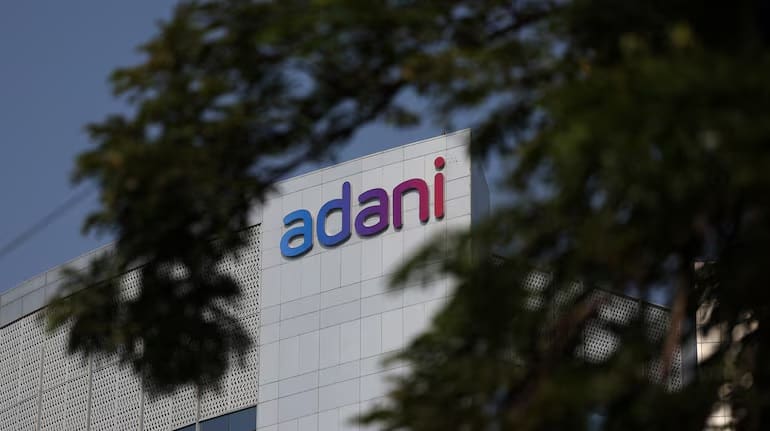 Adani Group Stocks: अमेरिका में गौतम अदाणी के खिलाफ मामला खत्म होने के करीब, समूह की कंपनियों के शेयर उछले