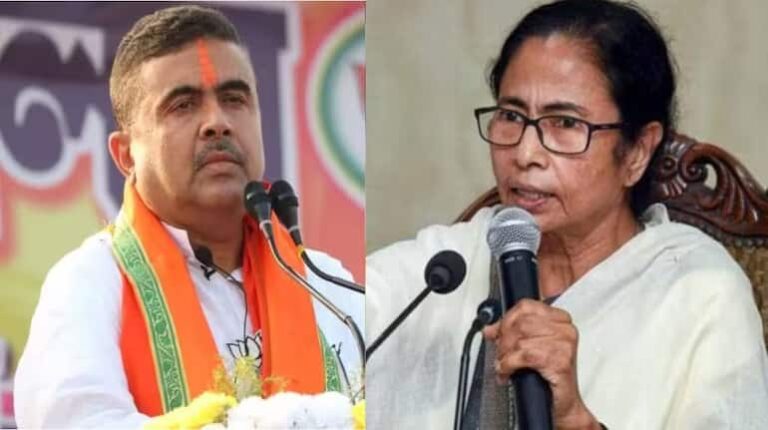 Elections Result Top VIP Seats: जानिए इन 10 वीवीआईपी सीटों पर कौन चल रहा आगे और कौन पीछे