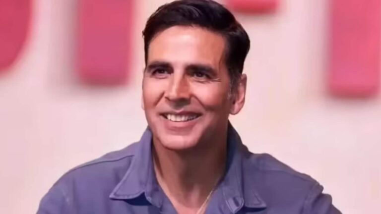 Akshay Kumar Eye Surgery: लगातार फिल्मों की शूटिंग कर रहे अक्षय कुमार ने लिया कुछ दिन का ब्रेक, जानें क्या है वजह
