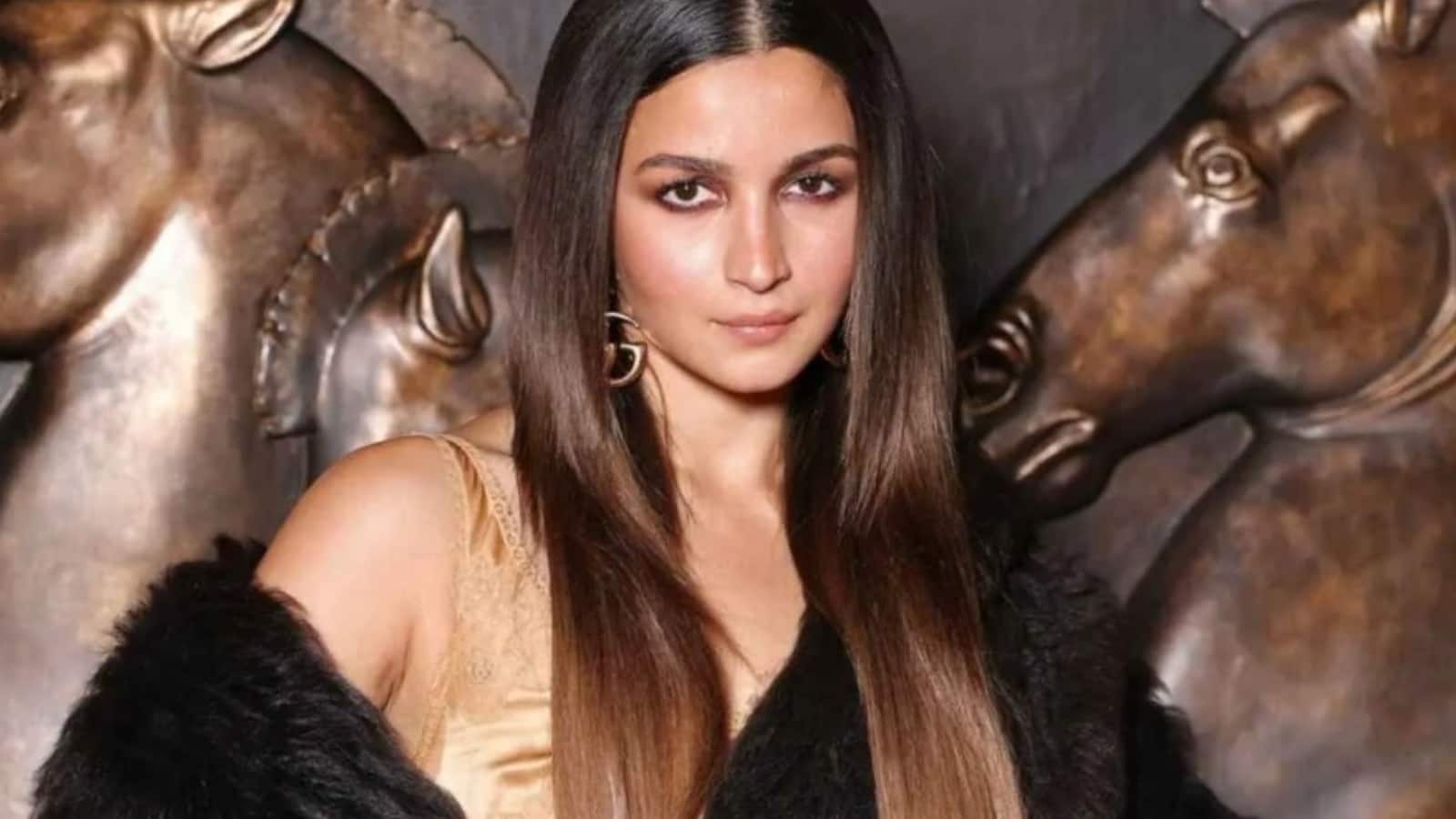 Alia Bhatt: 'अल्फा' में आलिया भट्ट का दिखेगा 'बैड गर्ल' अवतार, यशराज की फिल्म से जुड़ा बड़ा अपडेट आया सामने