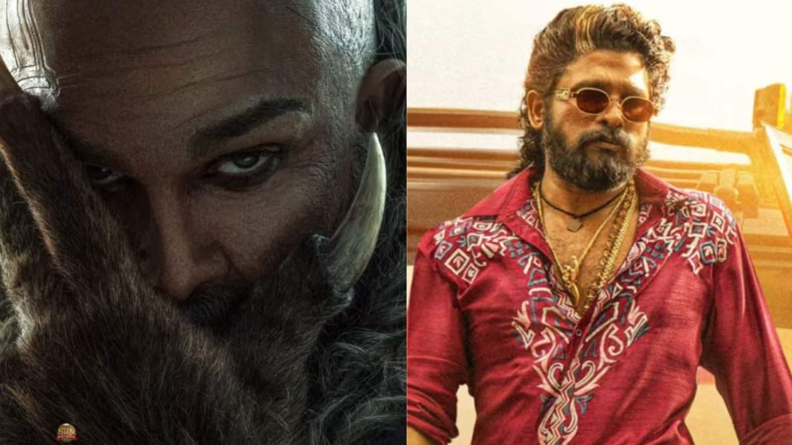 Allu Arjun: 'राक' के लिए मेकर्स उठाने जा रहे ये बड़ा कदम, अल्लू अर्जुन की नकल करना अब लोगों को पड़ सकता है महंगा!