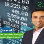 Market Insight: मिडिल-ईस्ट में लड़ाई थमने के संकेत, लॉन्ग टर्म में डिफेंस और कैपिटल मार्केट शेयरों से मिलेगा अच्छा रिटर्न