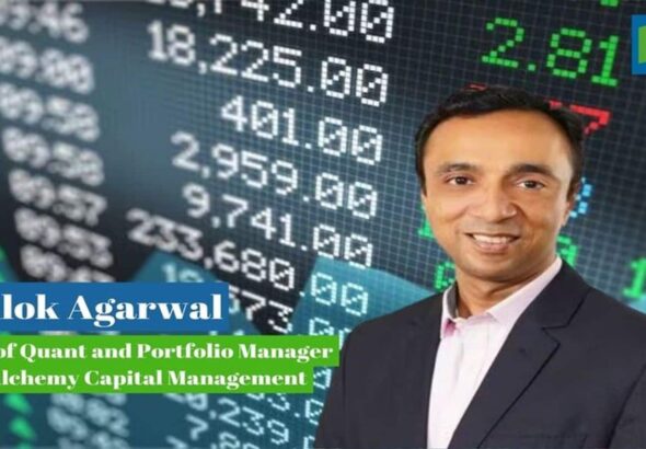 Market Insight: मिडिल-ईस्ट में लड़ाई थमने के संकेत, लॉन्ग टर्म में डिफेंस और कैपिटल मार्केट शेयरों से मिलेगा अच्छा रिटर्न