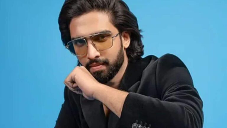 Amaal Mallik का बॉलीवुड पर बड़ा आरोप, बोले- 'अहंकारी लोगों के सिंडिकेट ने मेरे करियर को आगे बढ़ने से रोका'