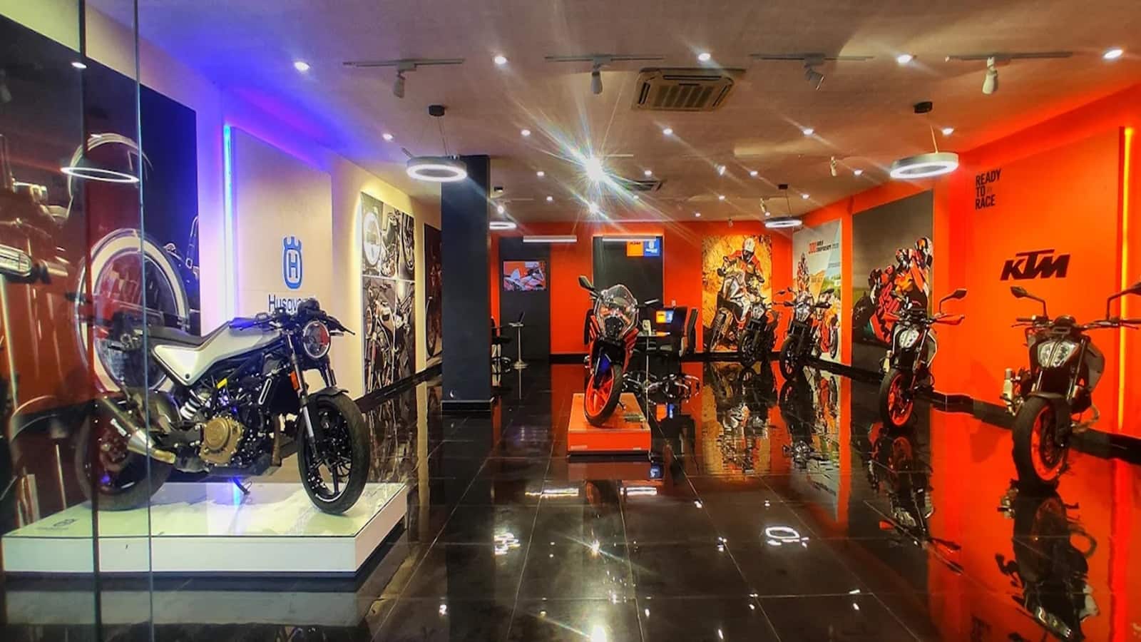 Amba Auto IPO Listing: ₹135 के भाव पर जारी हुआ शेयर, अब एंट्री ने दिया शॉक, लिस्ट होते ही आया लोअर सर्किट पर