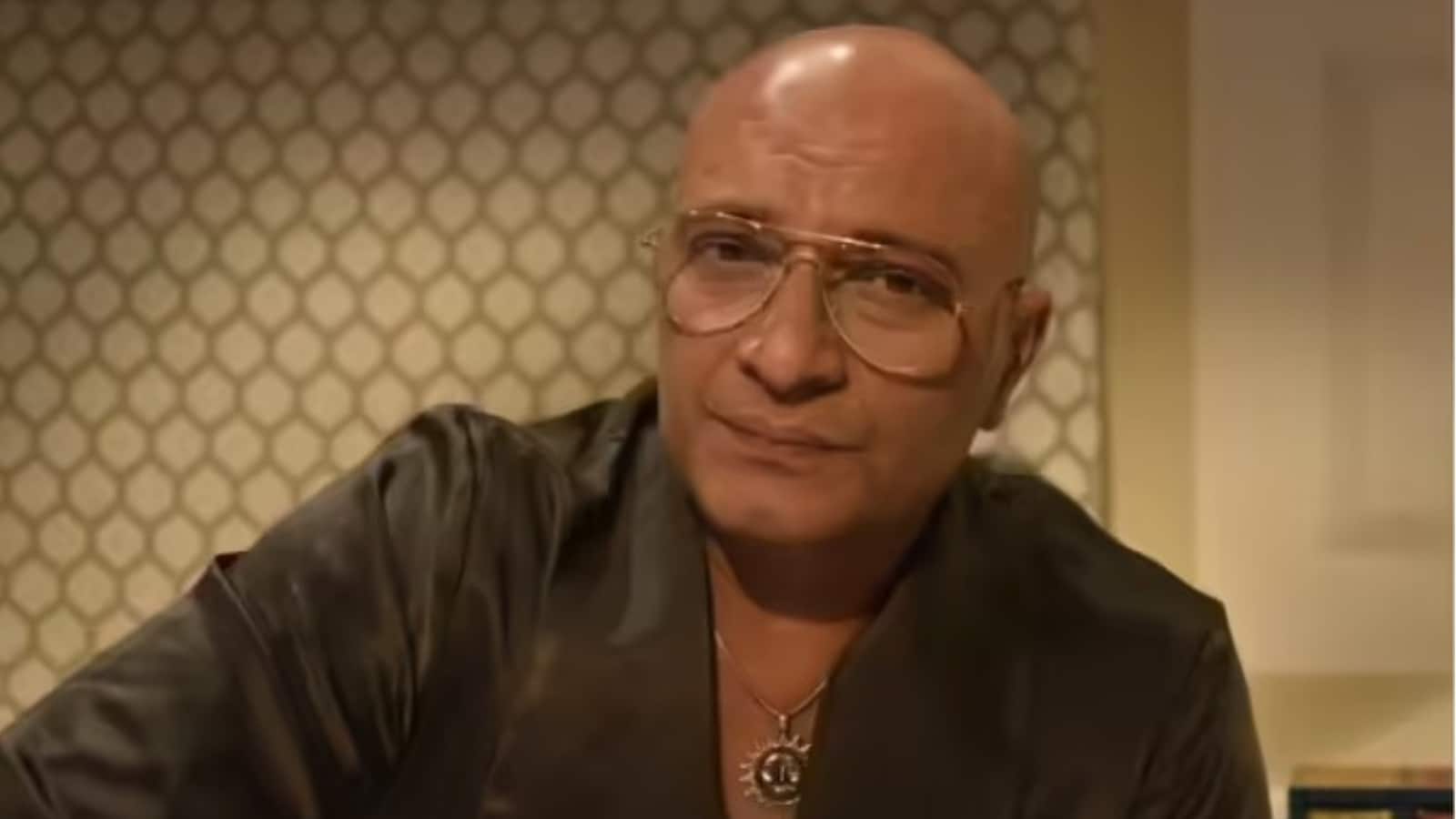 Amit Behl:  खाने के लिए मना करने पर जब प्रोड्यूसर पर फट पड़े थे अक्षय खन्ना, अमित बहल ने किया बड़ा खुलासा