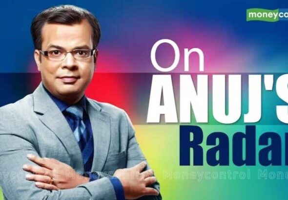 Trading Strategy : जब तक क्रूड 100 डॉलर के ऊपर है बाजार नहीं चलेगा और अगर चलेगा भी तो ट्रैप ही करेगा