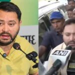 Bihar: नीतीश कुमार के CM पद से हटने के बाद पहले चुनाव में RJD उम्मीदवार की जीत, गदगद तेजस्वी यादव बोले- अगर बैलेट पर चुनाव हो तो…