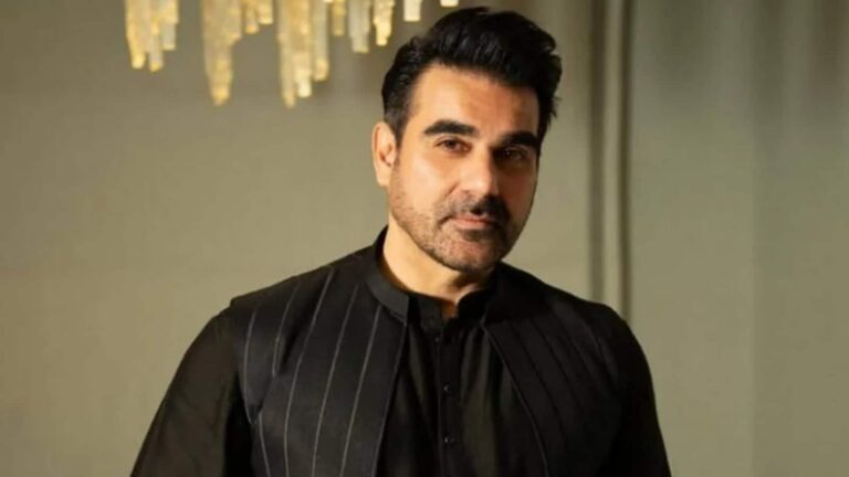 Arbaaz Khan: अरबाज खान ने मुंबई का अपना लग्ज़री फ्लैट बेचा, कीमत जान उड़ जाएंगे आपके होश