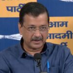 NEET Re-Exam: केजरीवाल ने सभी CMs से की खास अपील, छात्रों को फ्री बस यात्रा देने की मांग; बिहार-हरियाणा के लिए कही ये बात