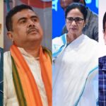 बंगाल में बीजेपी की जीत पर अरविंद केजरीवाल ने उठाए सवाल, कहा- मोदी जी की लोकप्रियता जब पूरे देश में पाताल में जा रही फिर...