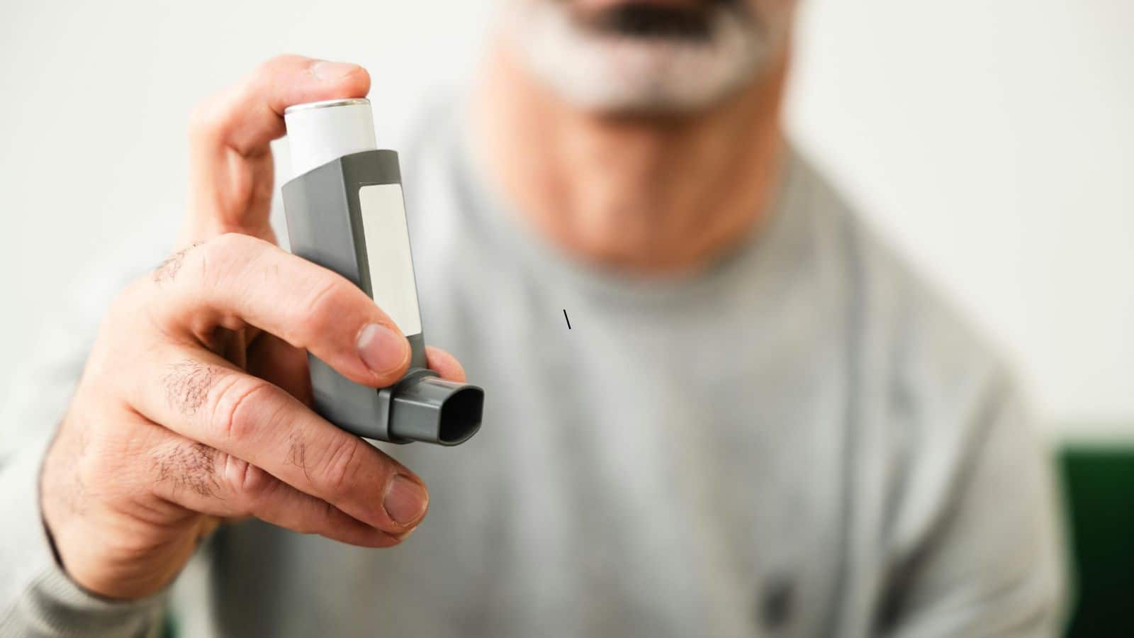 World Asthma Day: अस्थमा मरीजों के लिए बड़ा अलर्ट, ये लापरवाही पड़ सकती है भारी