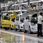 April Auto Sales: इन 2 ऑटो कंपनियों के बिक्री में दिखा जबरदस्त उछाल, सोमवार को शेयर में आएगा उछाल