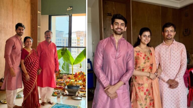 Avinash Mishra: 'बिग बॉस 18' फेम अविनाश मिश्रा ने मुंबई में अपना पहला आशियाना, इमोशनल होकर बोले-10 साल लग गए...