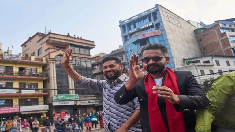 India-Nepal News: नेपाली दूतावास से भारतीयों के लिए आया Nepal फ्री ट्रिप का मौका! जानिए कैसे करें अप्लाई, लास्ट डेट और एलिजिबिलिटी
