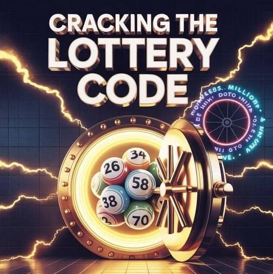 Sikkim Lottery: 4PM & 6PM का लकी नंबर! क्या आपका टिकट बना 1 करोड़ का मालिक?