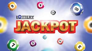 Sikkim State Lottery Result: आज की Labhlaxmi Lottery का रिजल्ट होगा घोषित, दिखेगा विजेता नंबर