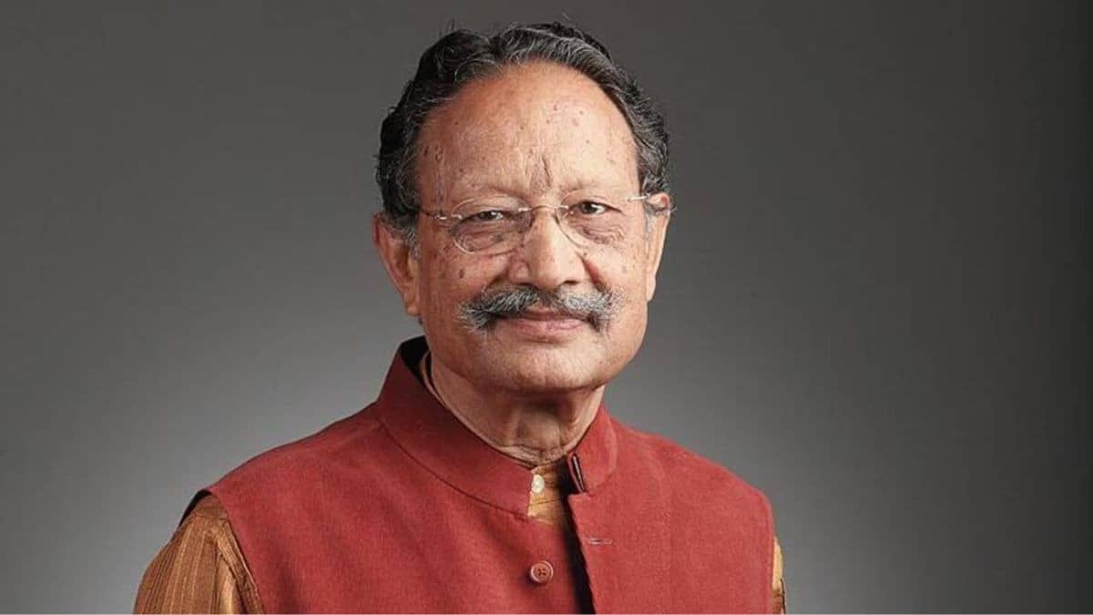 उत्तराखंड के पूर्व मुख्यमंत्री बीसी खंडूरी का आज हरिद्वार में अंतिम संस्कार, सीएम धामी रहेंगे मौजूद; राज्य में 3 दिन का राजकीय शोक घोषित