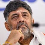 DK Shivakumar Net Worth: देश के सबसे अमीर विधायकों में शुमार डीके शिवकुमार कितनी संपत्ति के मालिक हैं? जो बनेंगे कर्नाटक के नए CM