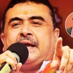 'ममता बनर्जी के बाद अब अखिलेश यादव की बारी', सुवेंदु अधिकारी ने सपा प्रमुख पर किया तीखा प्रहार