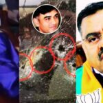 'चंद्रनाथ हत्याकांड में TMC का 'खेला होबे' मॉडल दिख रहा है, लेकिन हर गुंडे को सजा मिलेगी, कोई बख्शा नहीं जाएगा', BJP नेता तरुण चुग की दो टूक