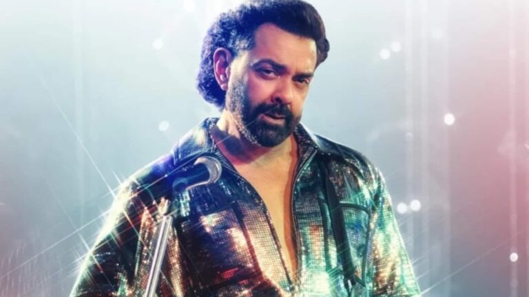 Bandar: ‘यह एंटी वुमन फिल्म नहीं है...’, बॉबी देओल की 'बंदर' को लेकर बोले निर्माता निखिल द्विवेदी