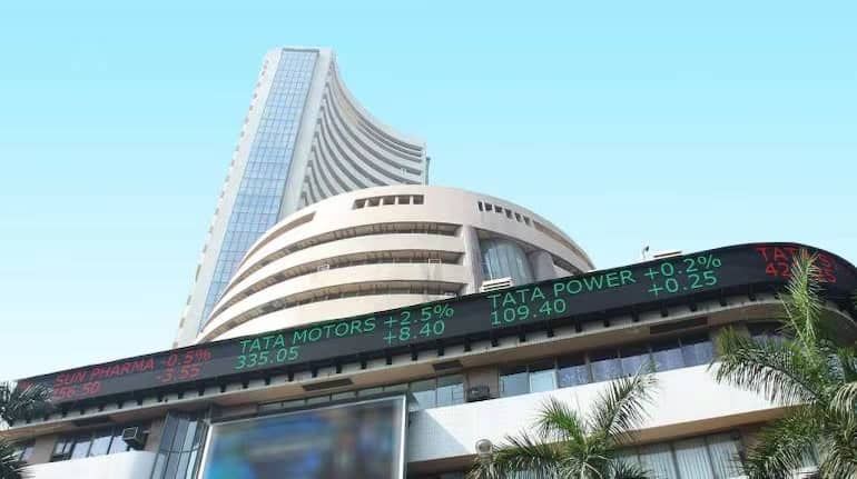 BSE Share Price: बीएसई का शेयर 4 फीसदी उछला, इस खबर से शेयरों में आई तेजी