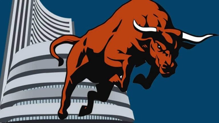 Share Market Live Update: सेंसेक्स 830 अंक ऊपर, निफ्टी 23950 के पार, HPCL, BPCL के शेयरों में तेजी
