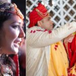 भोपाल में ट्विशा शर्मा का अंतिम संस्कार आज, ऋषिकेश में होगा अस्थि विसर्जन; भाई ने क्या-क्या बताया?