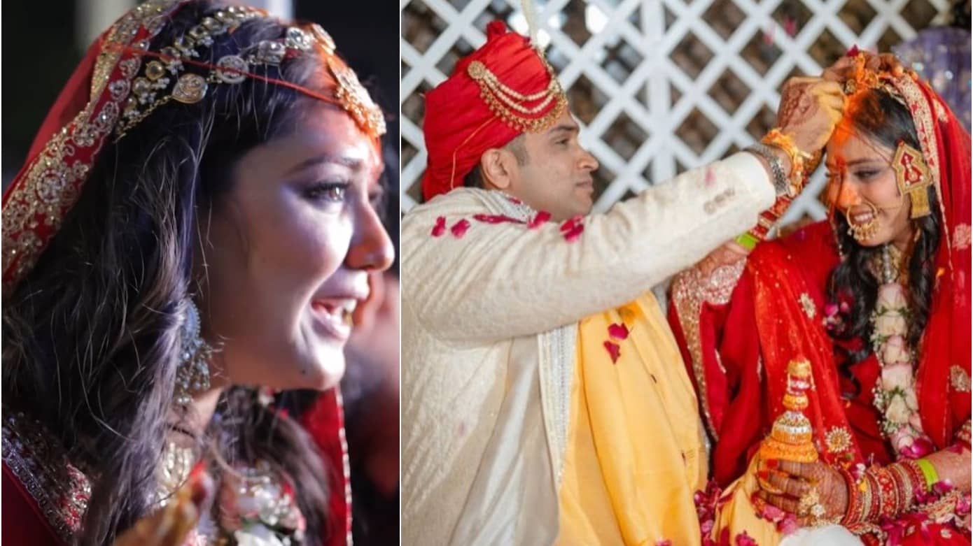 भोपाल में ट्विशा शर्मा का अंतिम संस्कार आज, ऋषिकेश में होगा अस्थि विसर्जन; भाई ने क्या-क्या बताया?