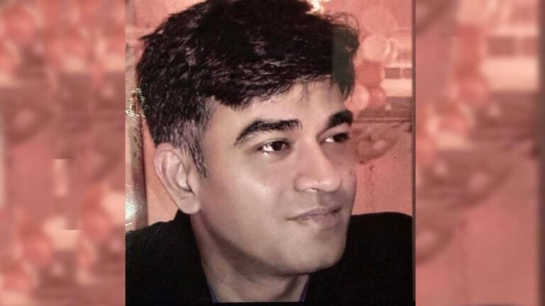 सुवेंदु अधिकारी के PA चंद्रनाथ रथ हत्या मामले में पुलिस को मिली बड़ी कामयाबी, UP से तीन शार्प शूटर्स गिरफ्तार, कोर्ट में पेशी आज