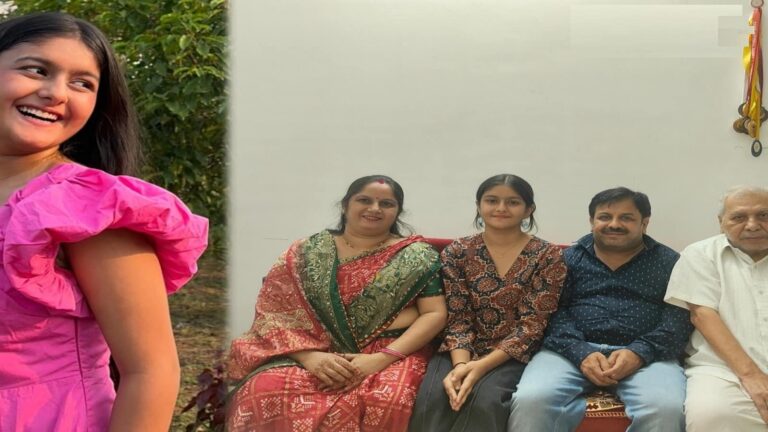 CBSE 12th Result 2026: न सोशल मीडिया छोड़ा, न मोबाइल से बनाई दूरी, फिर भी जमशेदपुर की अनुष्का ने 12वीं में हासिल किए 95%