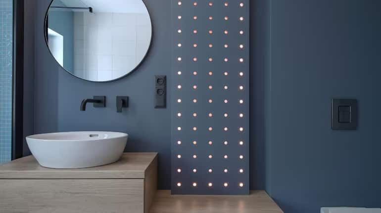 Cera Sanitaryware Share: इस शेयर ने विजय केडिया को करोड़पति बनाया था, जानिए क्या अभी है निवेश का मौका