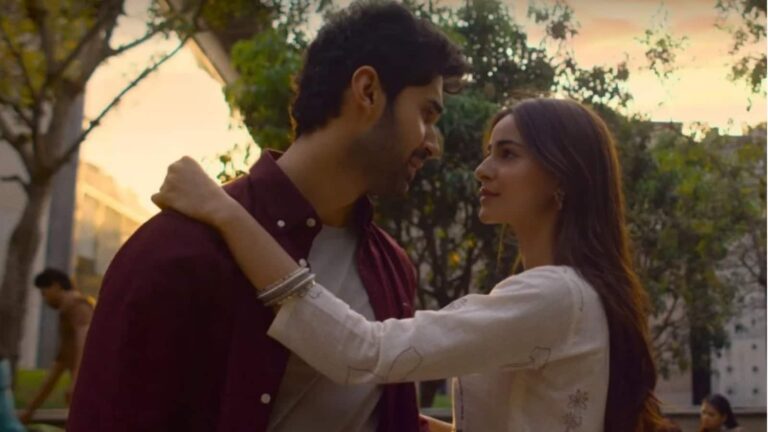 Chand Mera Dil Trailer Release:  'तू सच में चांद है यार, नूर भी, गुरूर भी और दूर भी'..., मुकम्मल होगा आरव-चांदनी का प्यार?