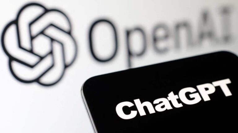 ChatGPT मेकर OpenAI भी लाएगी IPO, जल्द जमा होगा ड्राफ्ट: इसी साल लिस्ट होने की तैयारी
