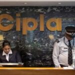 Cipla Q4 Result: Q4 में 54% गिरा मुनाफा, फिर भी 4% उछला शेयर, क्या है वजह?