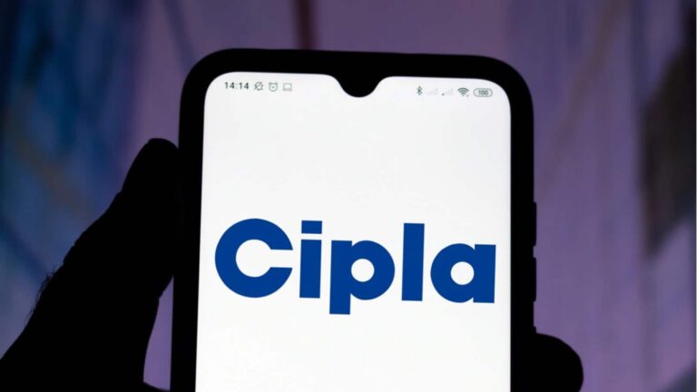 Cipla Share Price: दवा कंपनी का शेयर दो दिन में 10% तक उछला, Q4 की कमाई देखने के बाद ब्रोकरेज ने बढ़ाई रेटिंग
