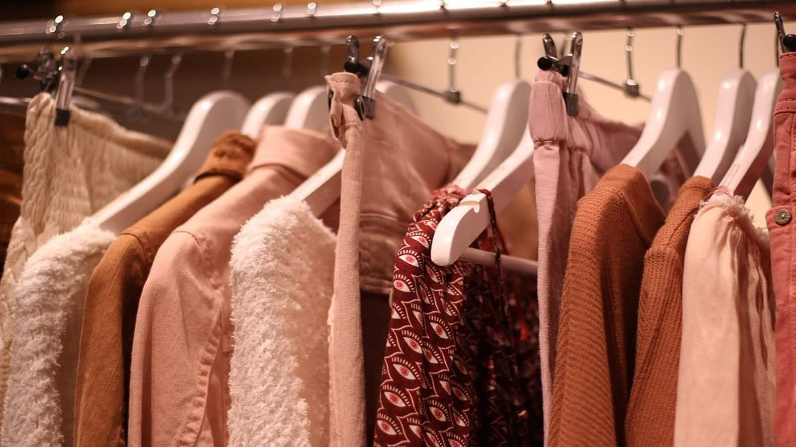 Baazar Style Retail Share Price: पश्चिम बंगाल चुनाव के नतीजों के बीच शानदार तेजी, शेयर 9% तक उछला