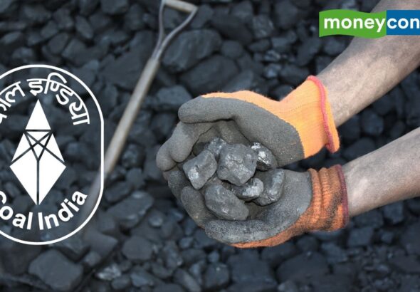 Coal India OFS: बड़े डिस्काउंट पर कोल इंडिया में 2% हिस्सेदारी बेचेगी सरकार, ₹5000 करोड़ जुटाने का प्लान