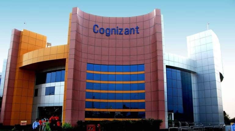 Cognizant Layoffs: दुनियाभर में 15,000 एंप्लॉयीज की छंटनी कर सकती है, भारत में सबसे ज्यादा नौकरी जाने का डर