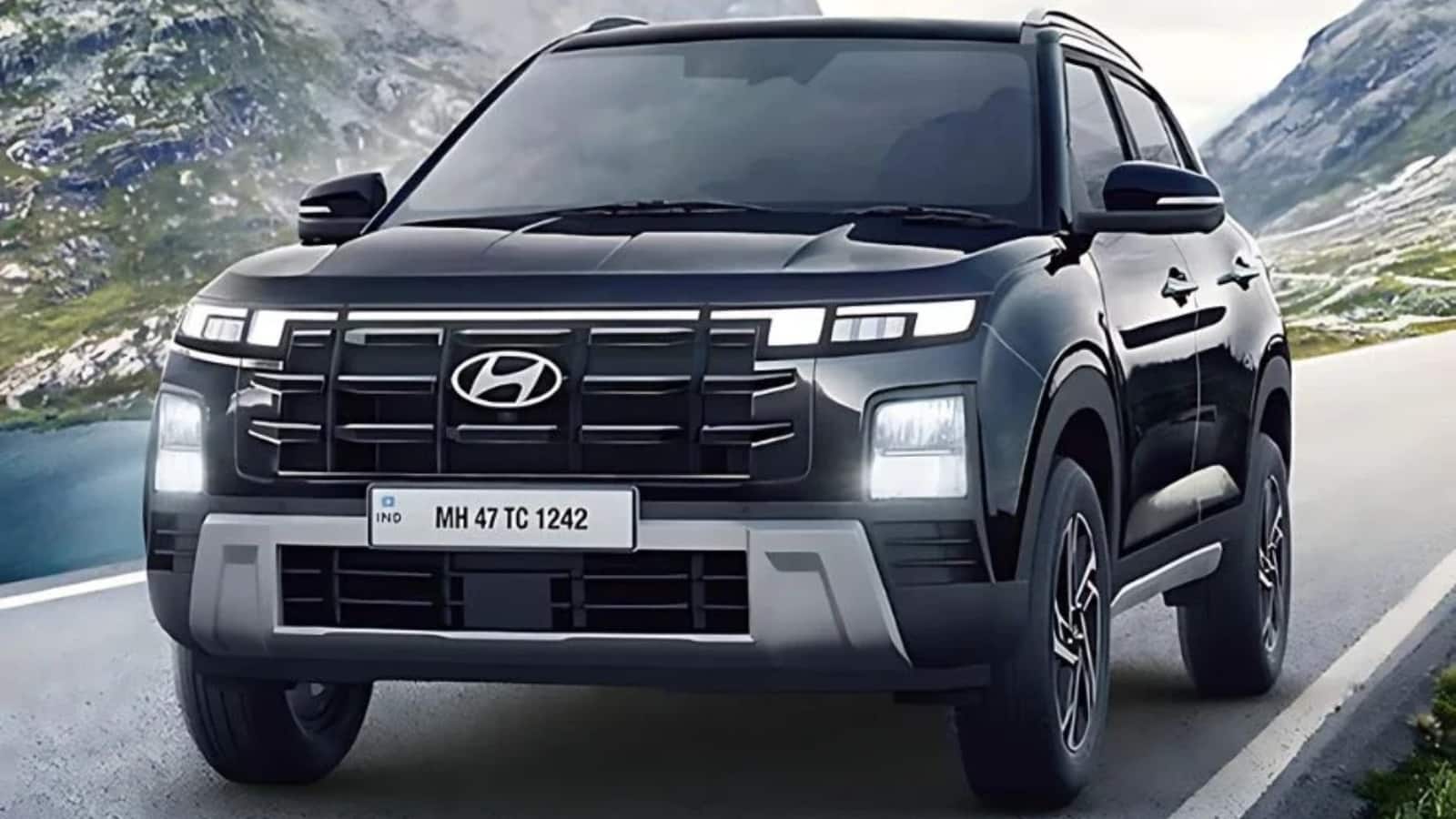 मई 2026 में SUV बाजार में धमाका, Brezza से Creta तक पर मिल रहा भारी डिस्काउंट