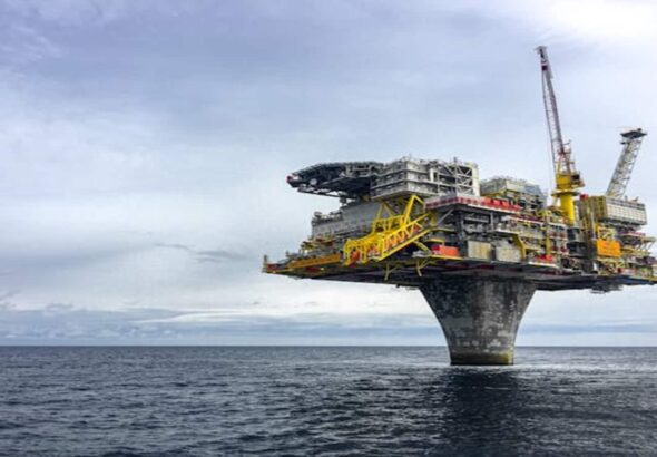 Oil & Gas Stocks : अपस्ट्रीम ऑयल कंपनियों के लिए आई बड़ी राहत की खबर, जानिए ONGC और OIL पर क्या है एक्सपर्ट्स की राय
