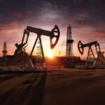 Crude Oil: मई में क्रूड का भाव $95-100 के बीच रहेगा बना, लेकिन अगर मजबूती बनी रही तो दाम बढ़ाने तय