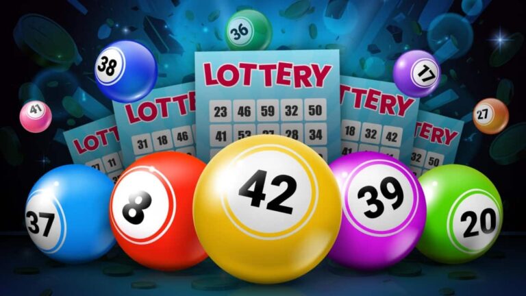 Kerala Lottery Jackpot: कौन से नंबर बदलेंगे आपकी दुनिया? आज का लकी नंबर यहां दिखेगा