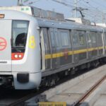 Delhi Metro: दिल्ली में पहला 'मेट्रो मंडे' आज, PM मोदी की अपील के बाद DMRC की बड़ी पहल; 24 फेरे लगाएग 6 नई ट्रेनें
