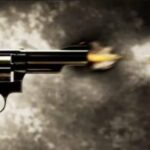 Delhi Crime: दिल्ली के वेलकम इलाके में देर रात फायरिंग, 22 साल के अमनुल्लाह को उतारा मौत के घाट