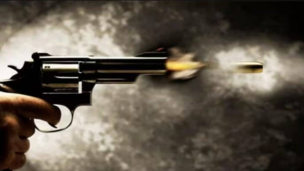 Delhi Crime: दिल्ली के वेलकम इलाके में देर रात फायरिंग, 22 साल के अमनुल्लाह को उतारा मौत के घाट