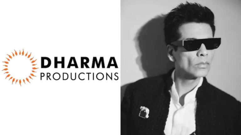 Dharma Production: रीजनल सिनेमा में करण जौहर का बड़ा कदम, 'जिंदगी वंस मोर' से गुजराती फिल्म इंडस्ट्री में एंट्री करेगी धर्मा प्रोडक्शंस