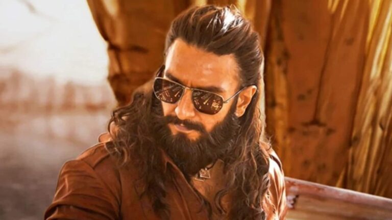 Dhurandhar 2 Ott Release:  'रॉ एंड अनसीन' वर्जन के साथ स्ट्रीम हुई 'धुरंधर 2', इन ओटीटी प्लेटफॉर्म पर उठा सकते हैं फिल्म का लुफ्ट