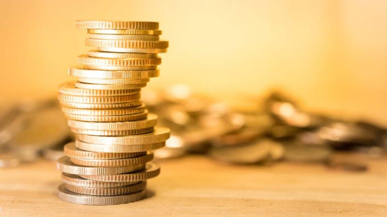 Dividend Stock: हर शेयर पर मिलने वाला है ₹40 का डिविडेंड, 15 मई रिकॉर्ड डेट; 3 महीनों में मिला 50% रिटर्न